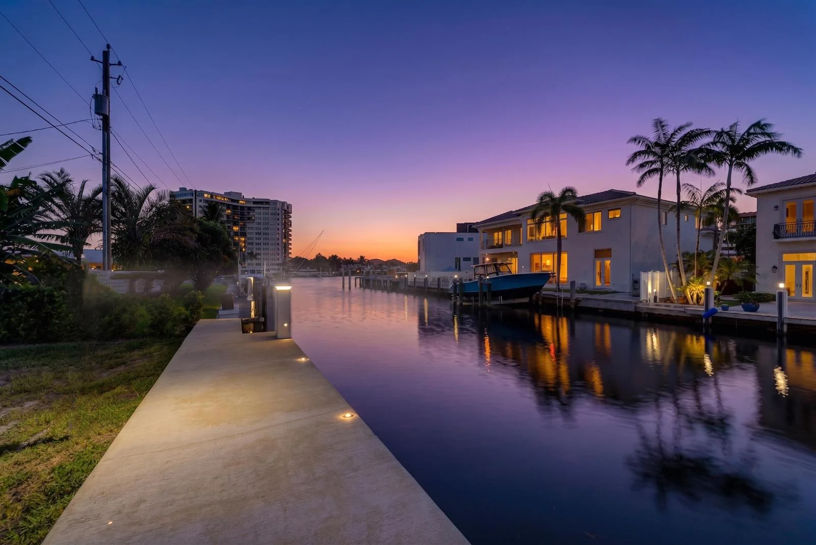 876 Forsyth Street, Boca Raton, FL 33487 photo 9