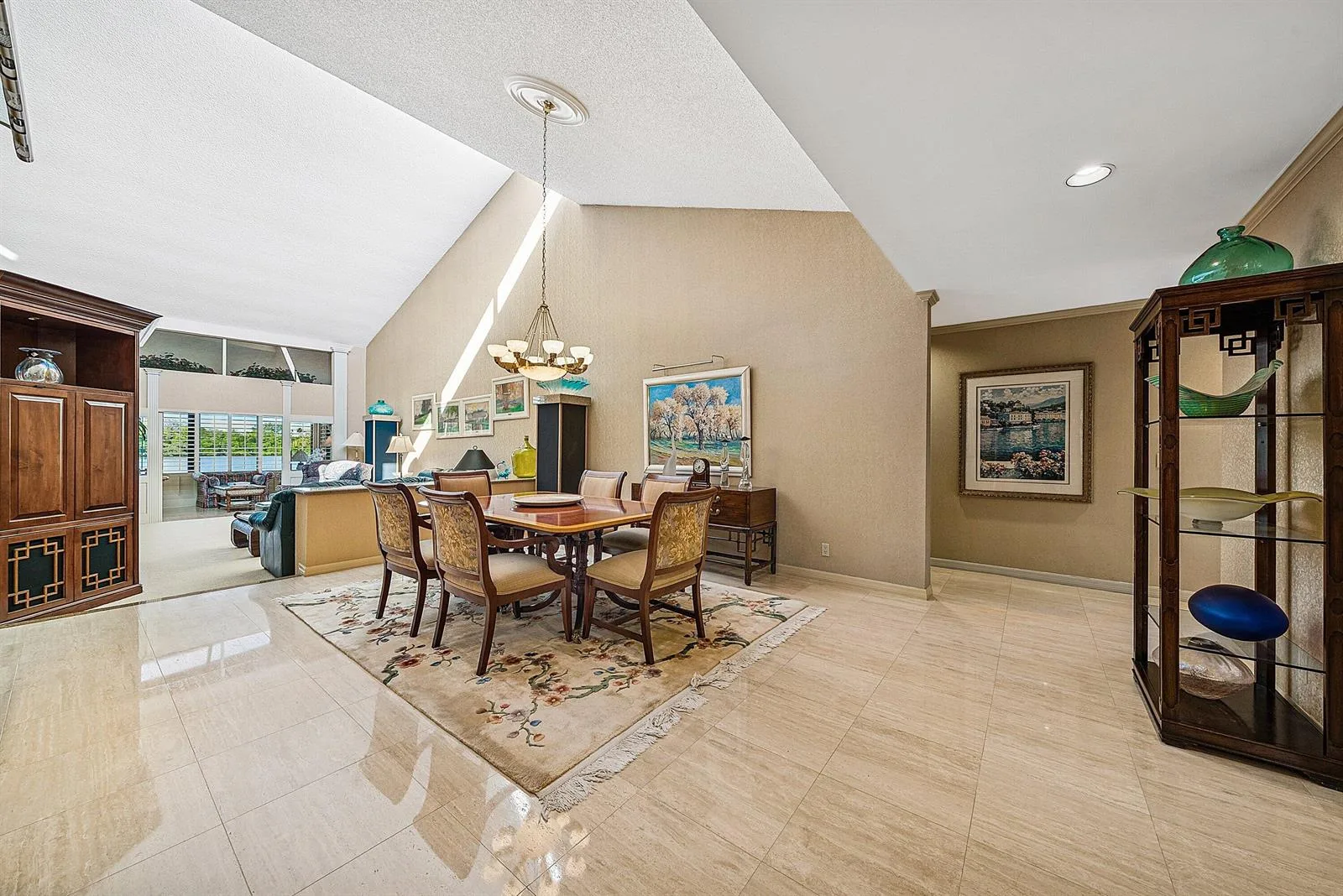 6110 N Ocean Boulevard # 40, Ocean Ridge, FL 33435 photo 10