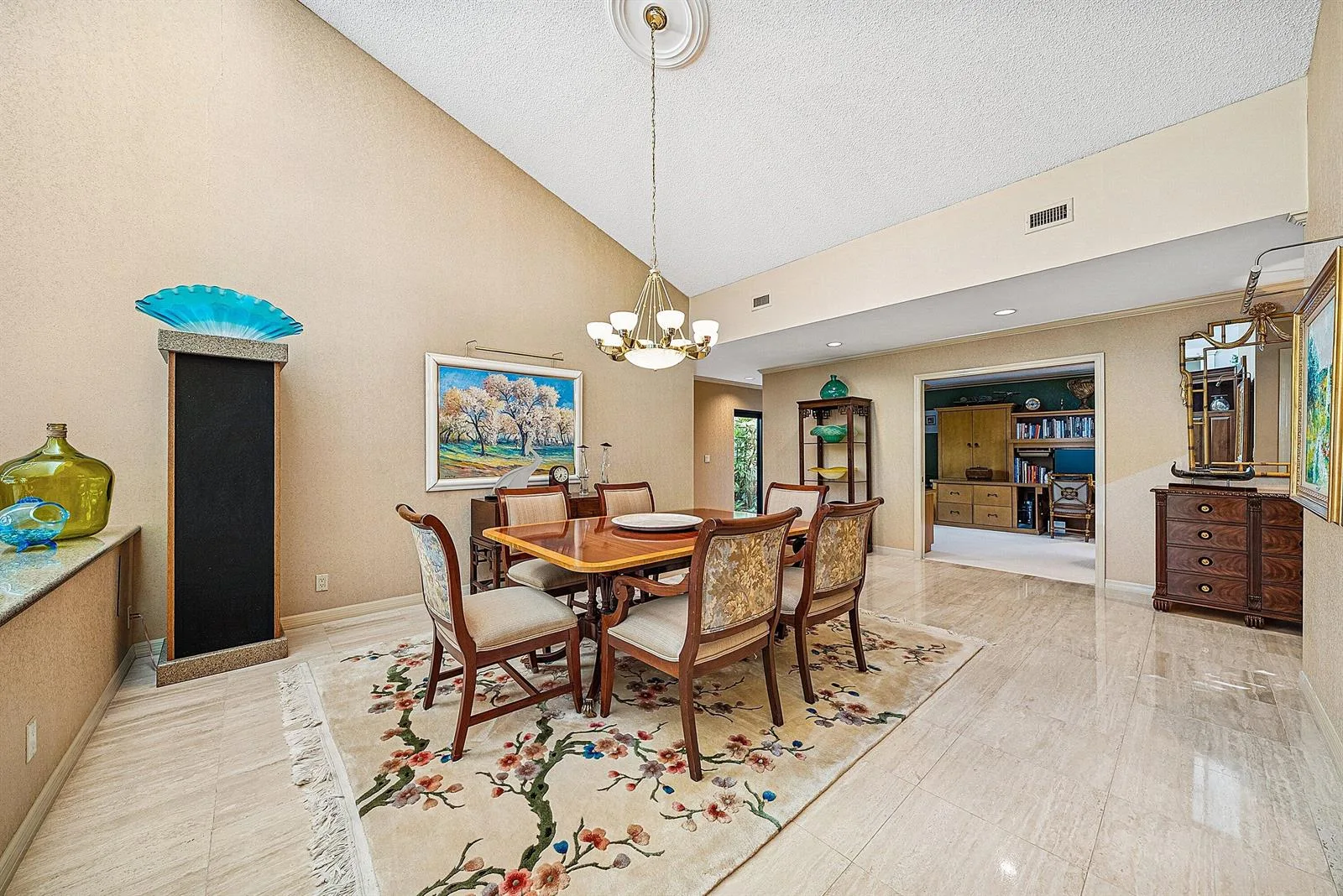 6110 N Ocean Boulevard # 40, Ocean Ridge, FL 33435 photo 11