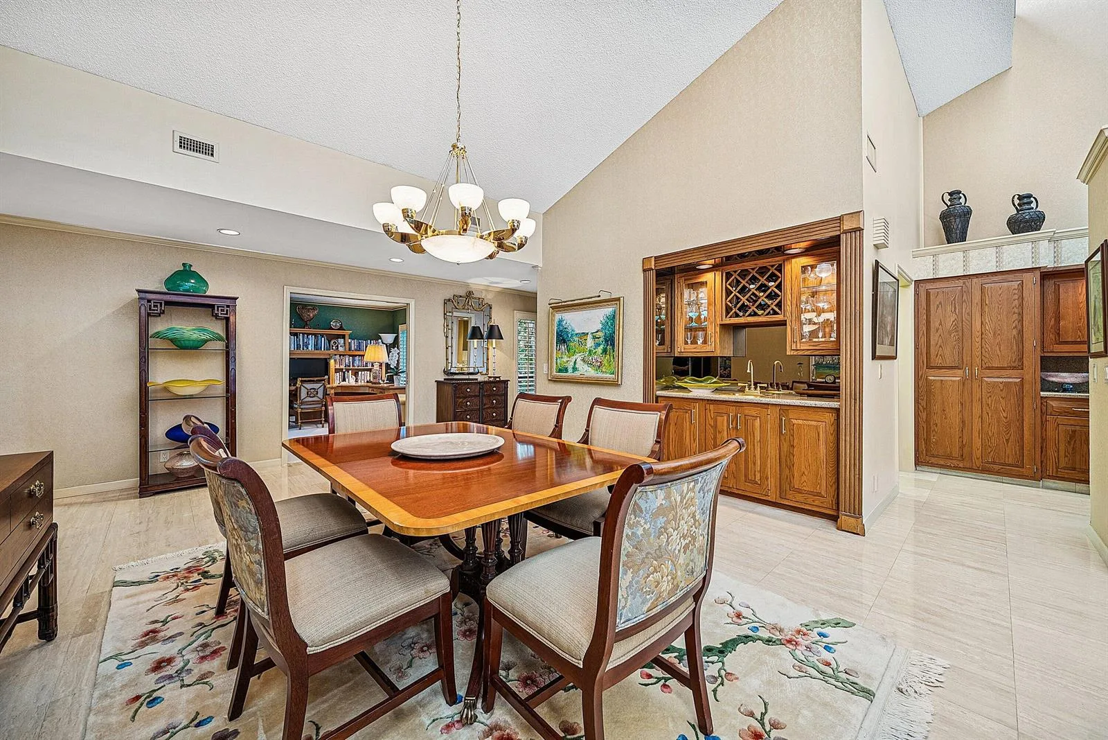 6110 N Ocean Boulevard # 40, Ocean Ridge, FL 33435 photo 13