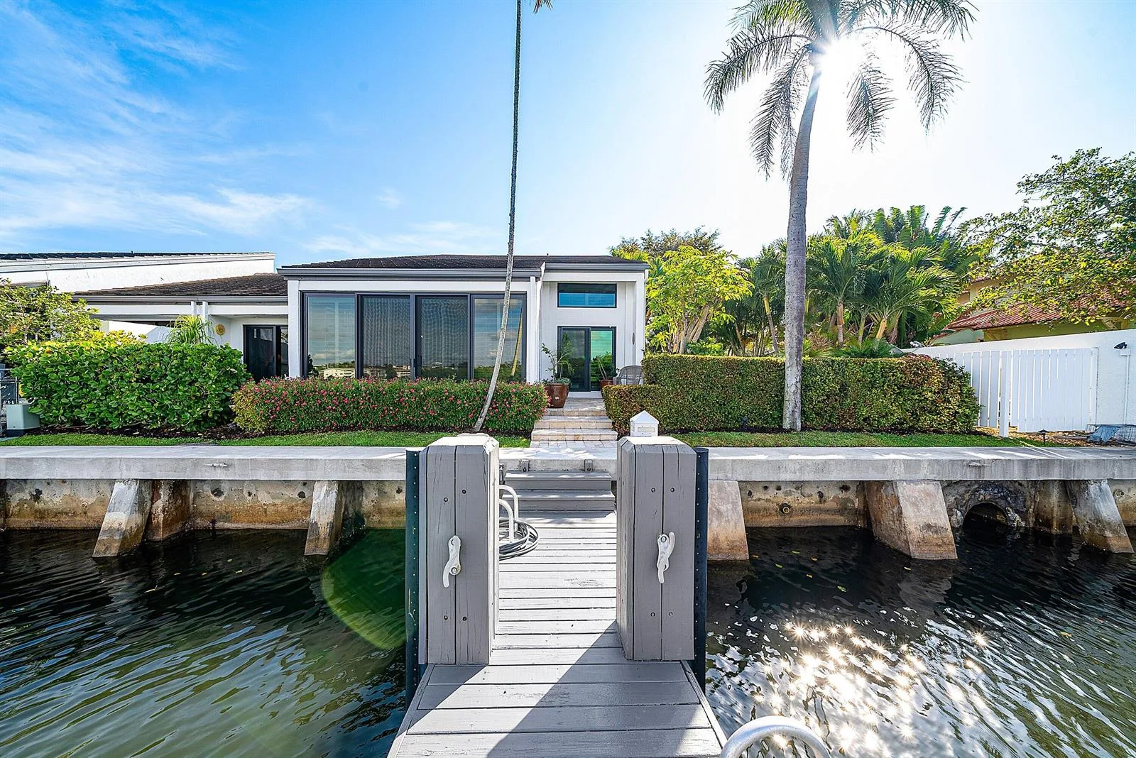 6110 N Ocean Boulevard # 40, Ocean Ridge, FL 33435 — photo 2 of 69