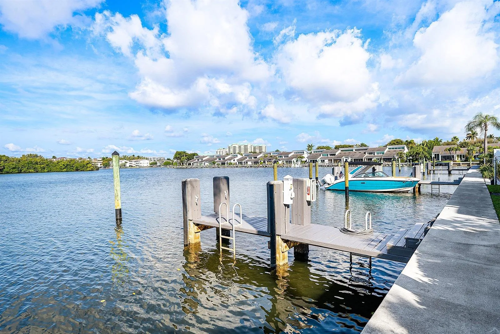 6110 N Ocean Boulevard # 40, Ocean Ridge, FL 33435 — photo 3 of 69