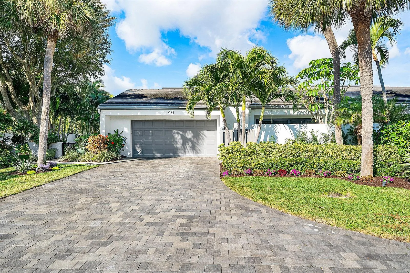 6110 N Ocean Boulevard # 40, Ocean Ridge, FL 33435 — photo 4 of 69