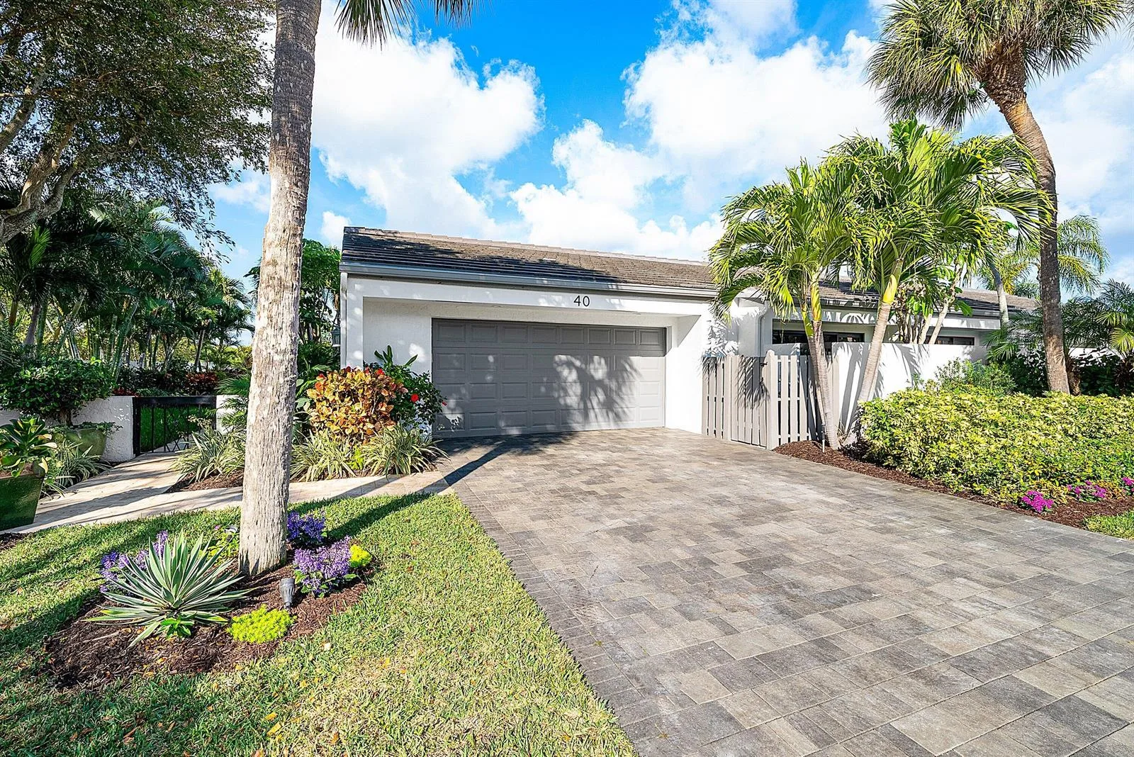 6110 N Ocean Boulevard # 40, Ocean Ridge, FL 33435 — photo 5 of 69