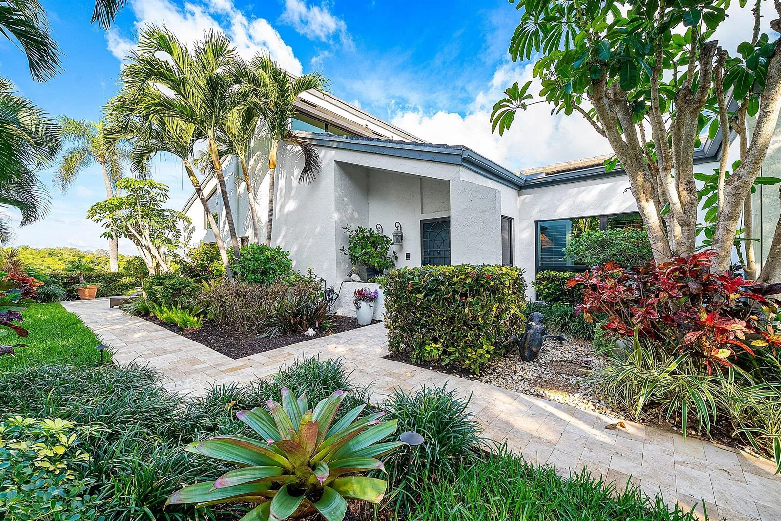 6110 N Ocean Boulevard # 40, Ocean Ridge, FL 33435 photo 7