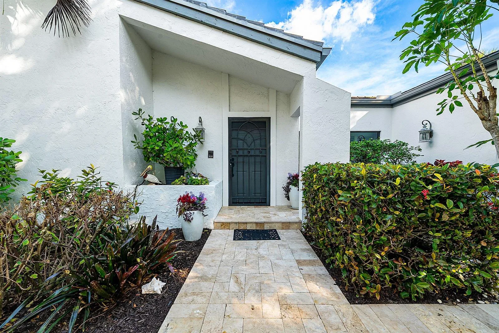 6110 N Ocean Boulevard # 40, Ocean Ridge, FL 33435 photo 8