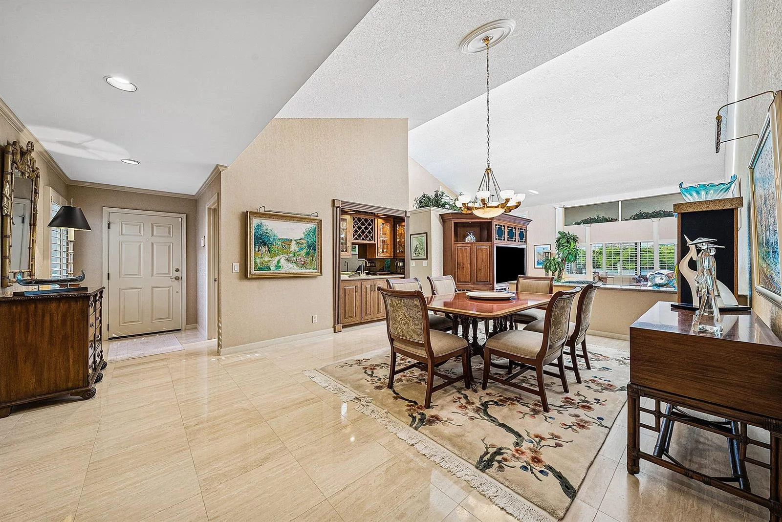 6110 N Ocean Boulevard # 40, Ocean Ridge, FL 33435 photo 9