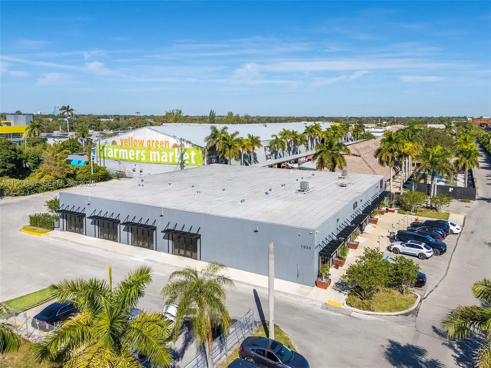 1930 N 30th Road # Suite 10, Hollywood, FL 33021 photo 10