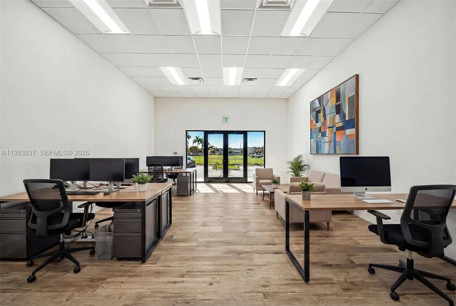 1930 N 30th Road # Suite 10, Hollywood, FL 33021 photo 4