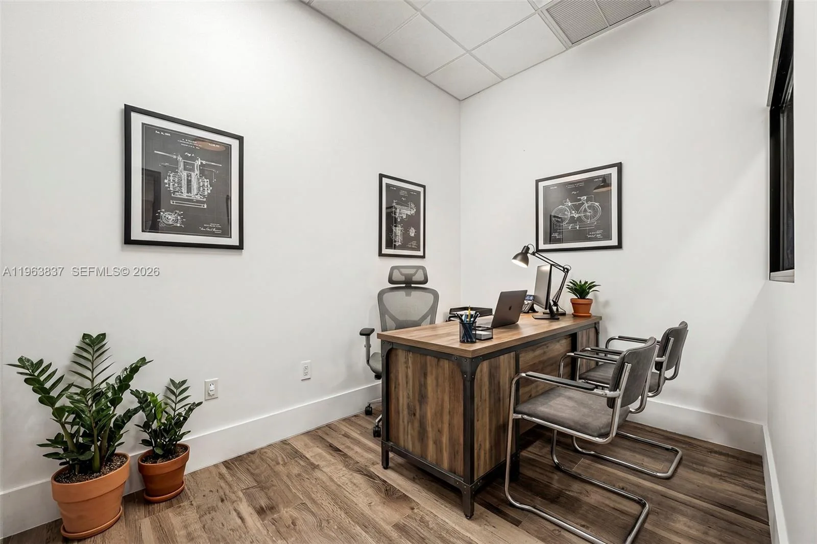 1930 N 30th Road # Suite 10, Hollywood, FL 33021 photo 6