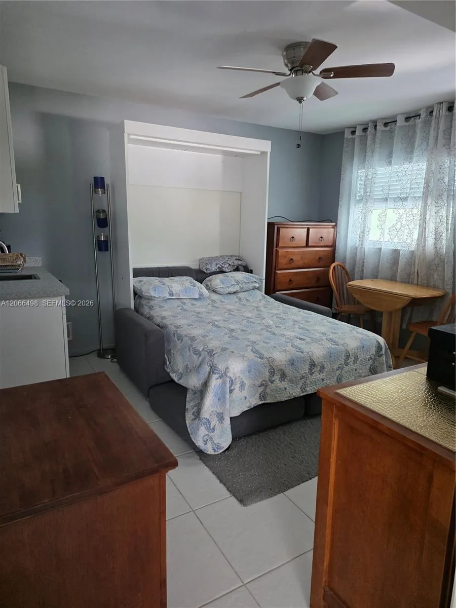 509 Hibiscus Ave # 7, Pompano Beach, FL 33062 photo 11