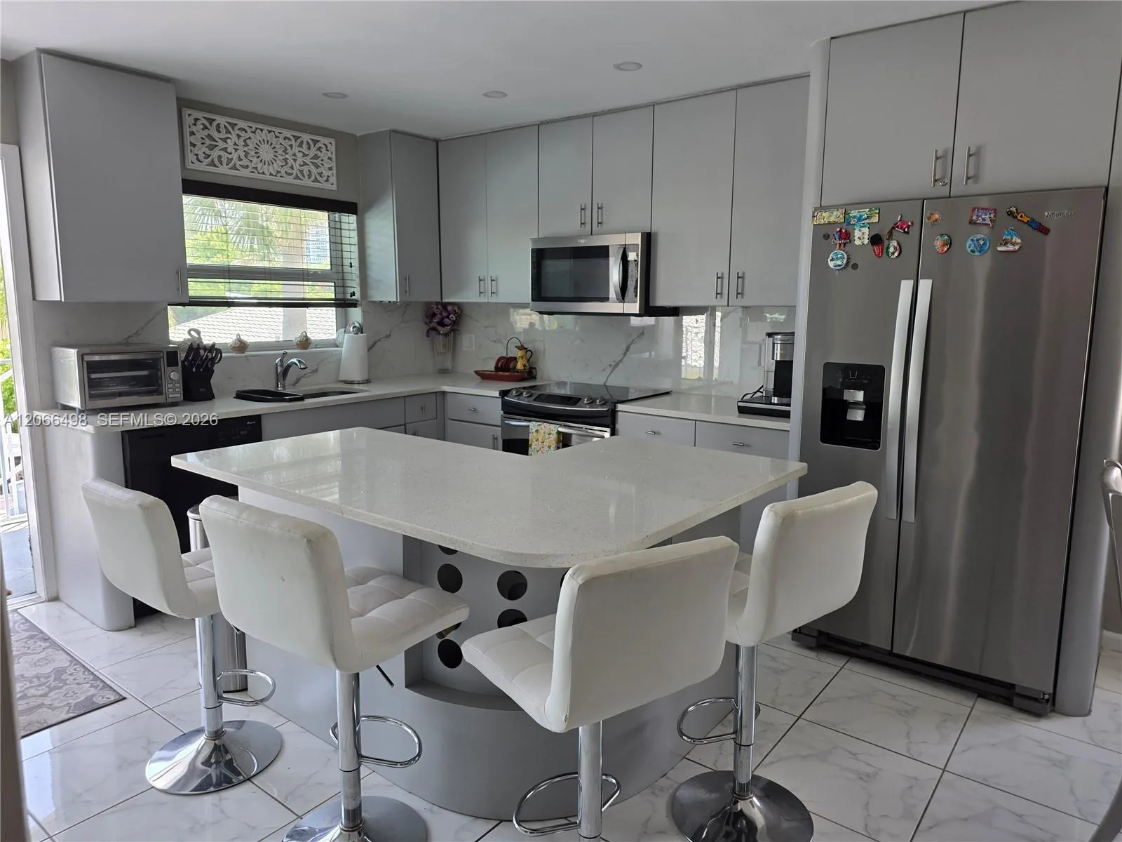 509 Hibiscus Ave # 7, Pompano Beach, FL 33062 photo 5