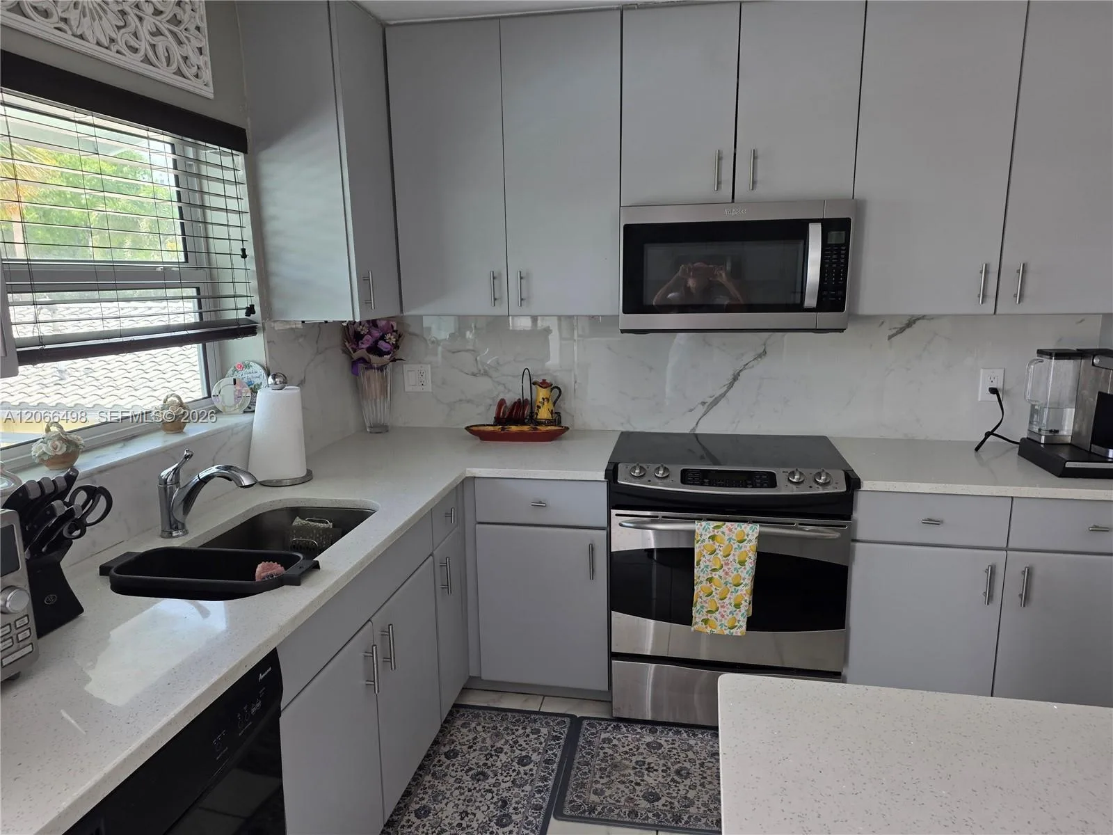 509 Hibiscus Ave # 7, Pompano Beach, FL 33062 photo 6