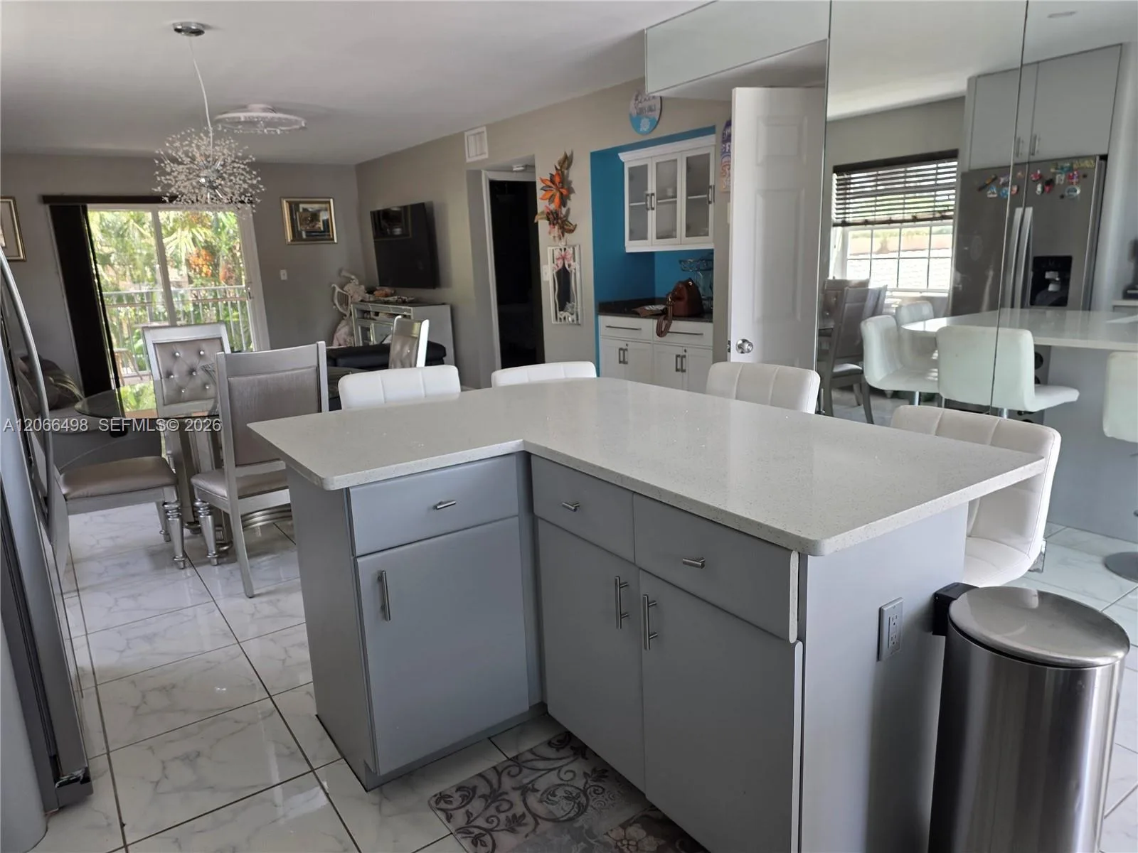 509 Hibiscus Ave # 7, Pompano Beach, FL 33062 photo 7