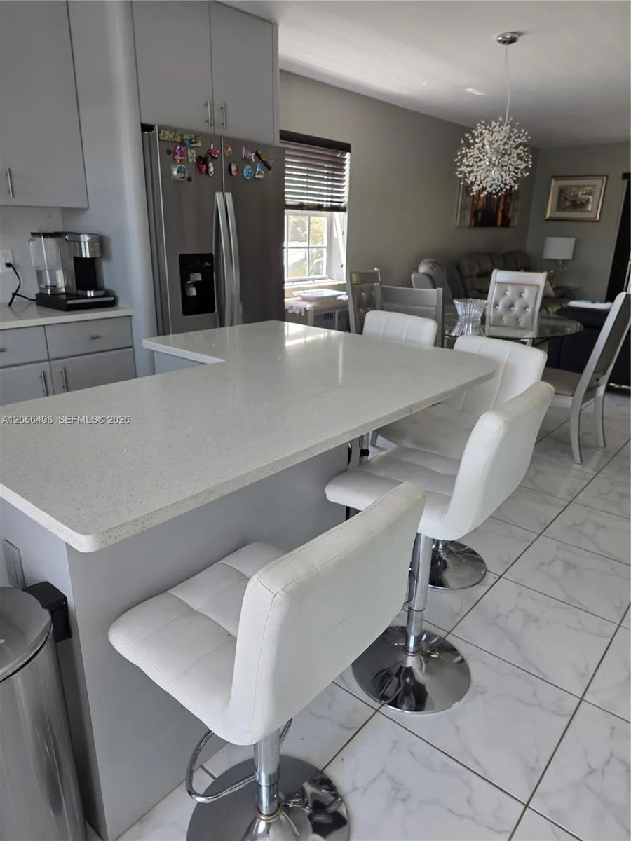 509 Hibiscus Ave # 7, Pompano Beach, FL 33062 photo 8