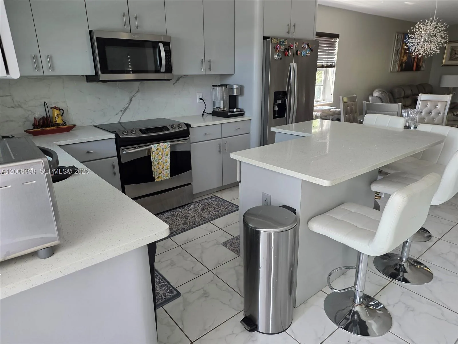 509 Hibiscus Ave # 7, Pompano Beach, FL 33062 photo 9