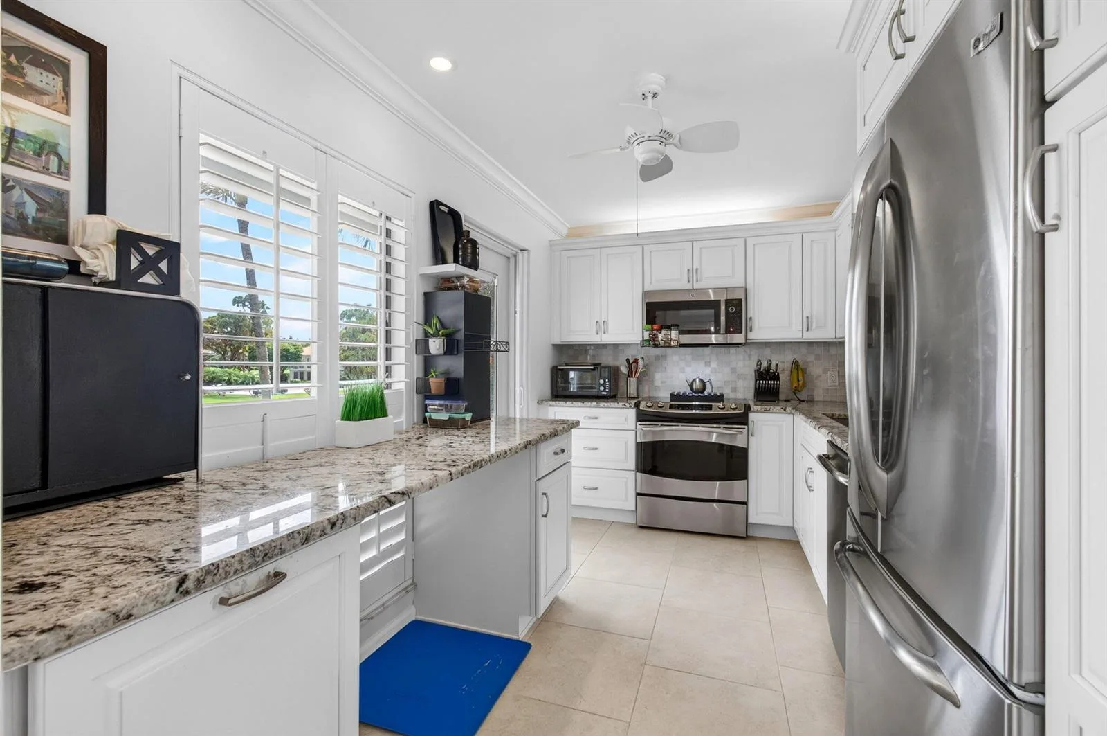 4084 N Quail Ridge Drive # Unit B, Boynton Beach, FL 33436 photo 10