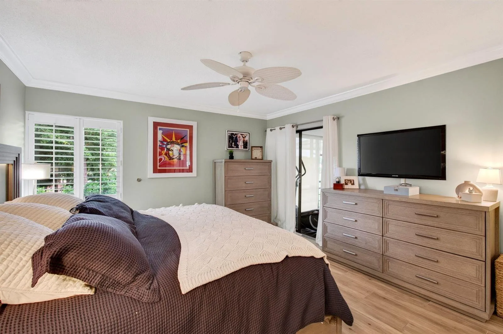 4084 N Quail Ridge Drive # Unit B, Boynton Beach, FL 33436 photo 11