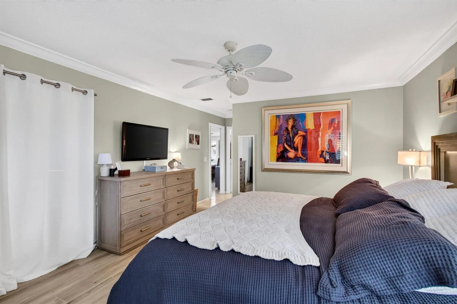 4084 N Quail Ridge Drive # Unit B, Boynton Beach, FL 33436 photo 12