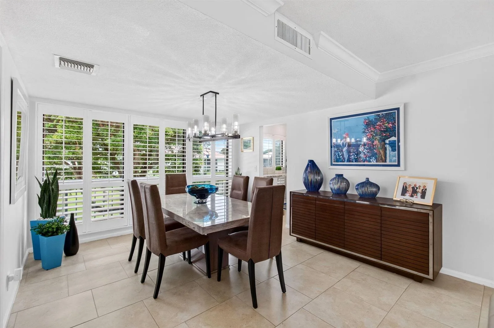4084 N Quail Ridge Drive # Unit B, Boynton Beach, FL 33436 photo 6