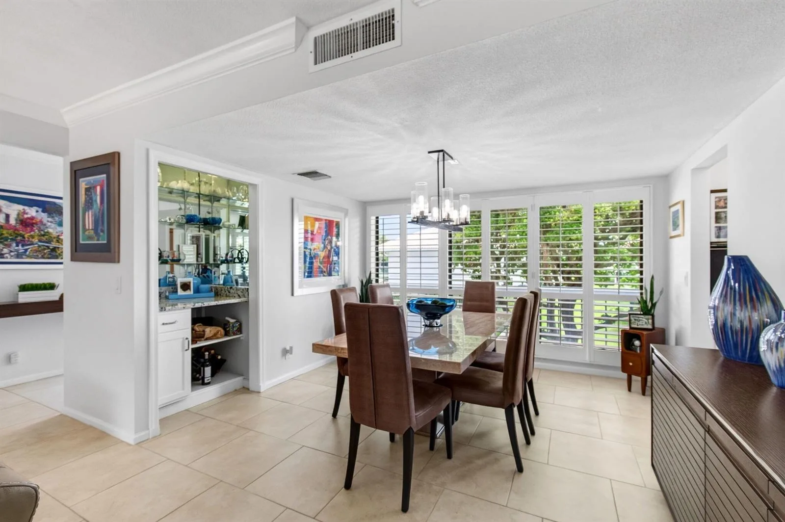 4084 N Quail Ridge Drive # Unit B, Boynton Beach, FL 33436 photo 7