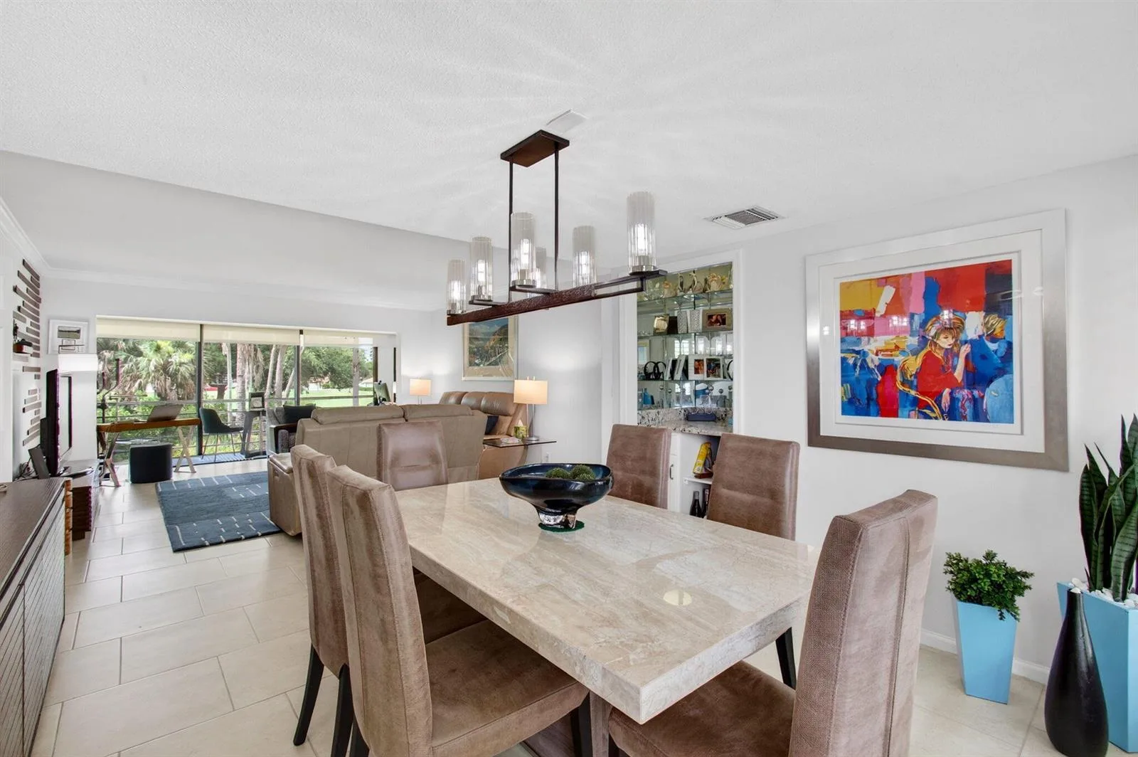 4084 N Quail Ridge Drive # Unit B, Boynton Beach, FL 33436 photo 8
