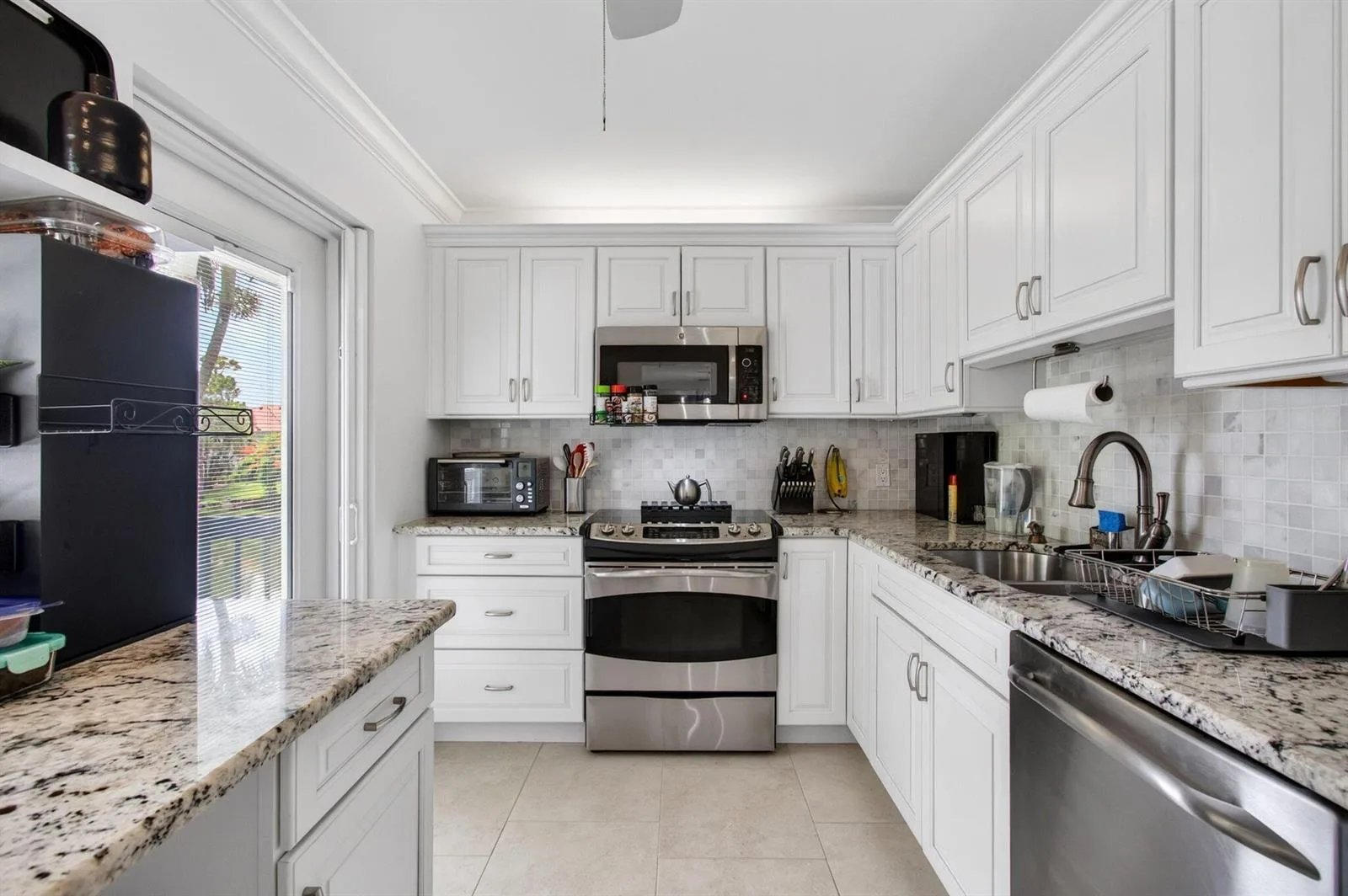 4084 N Quail Ridge Drive # Unit B, Boynton Beach, FL 33436 photo 9