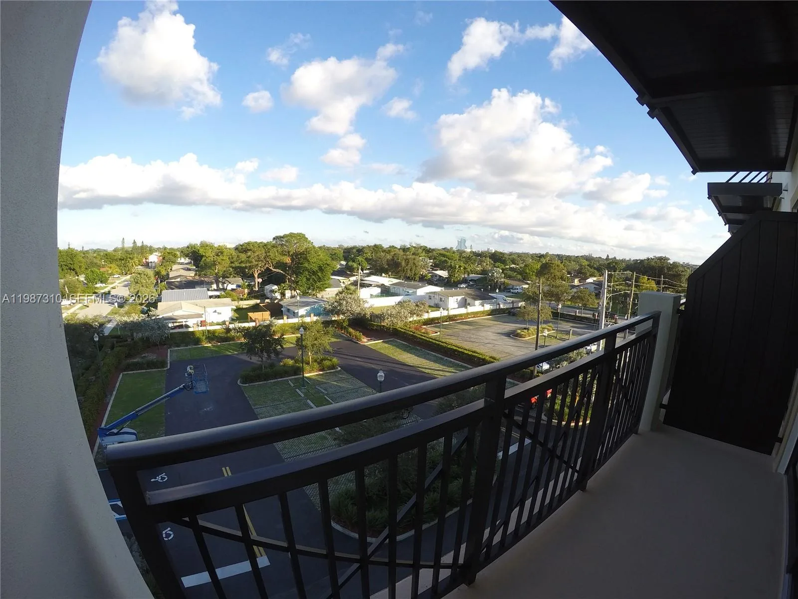 4100 SW 64th Ave # 409, Davie, FL 33314 photo 11