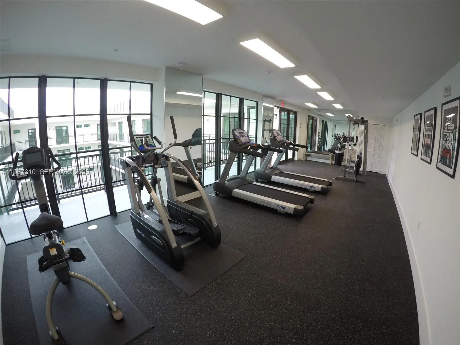 4100 SW 64th Ave # 409, Davie, FL 33314 photo 12