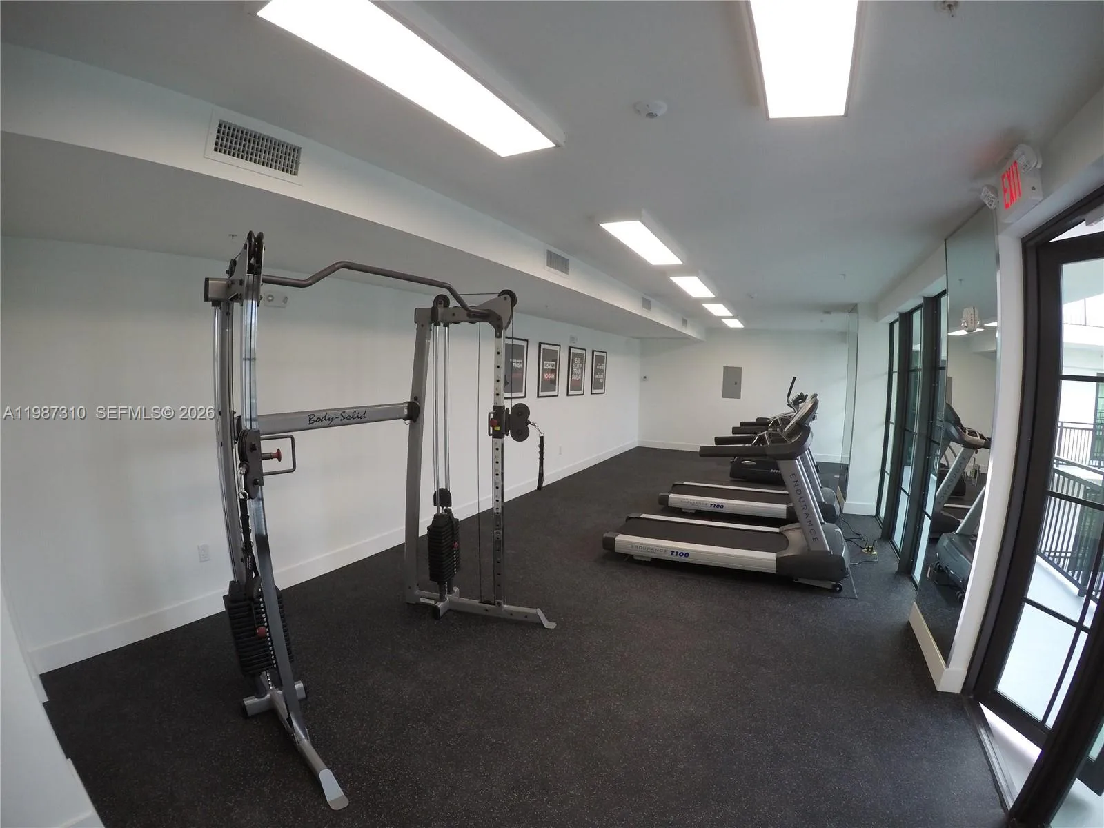 4100 SW 64th Ave # 409, Davie, FL 33314 photo 13