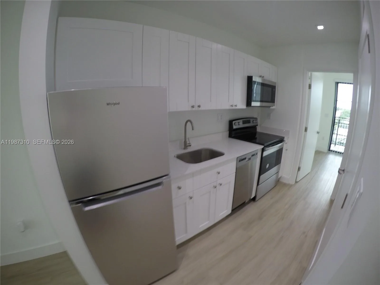 4100 SW 64th Ave # 409, Davie, FL 33314 photo 6