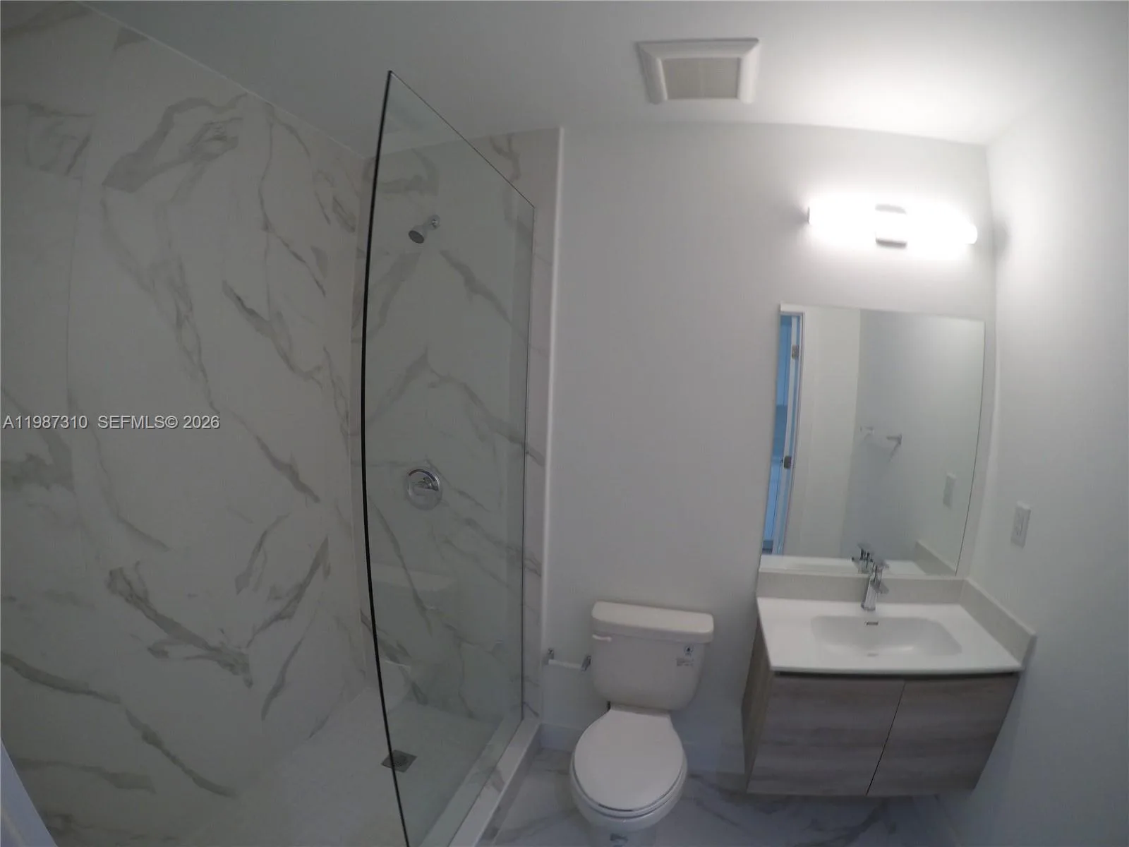 4100 SW 64th Ave # 409, Davie, FL 33314 photo 7