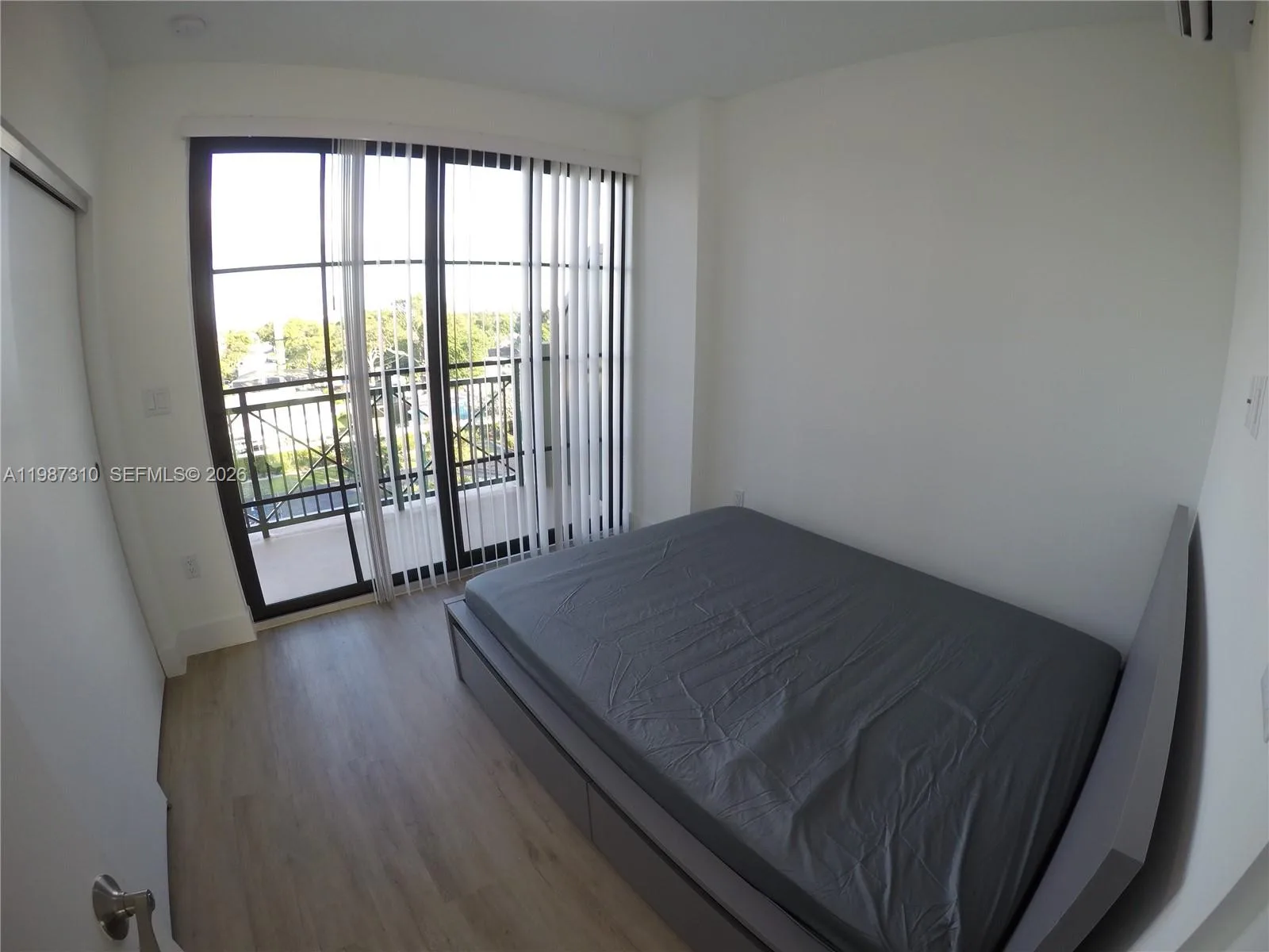 4100 SW 64th Ave # 409, Davie, FL 33314 photo 9