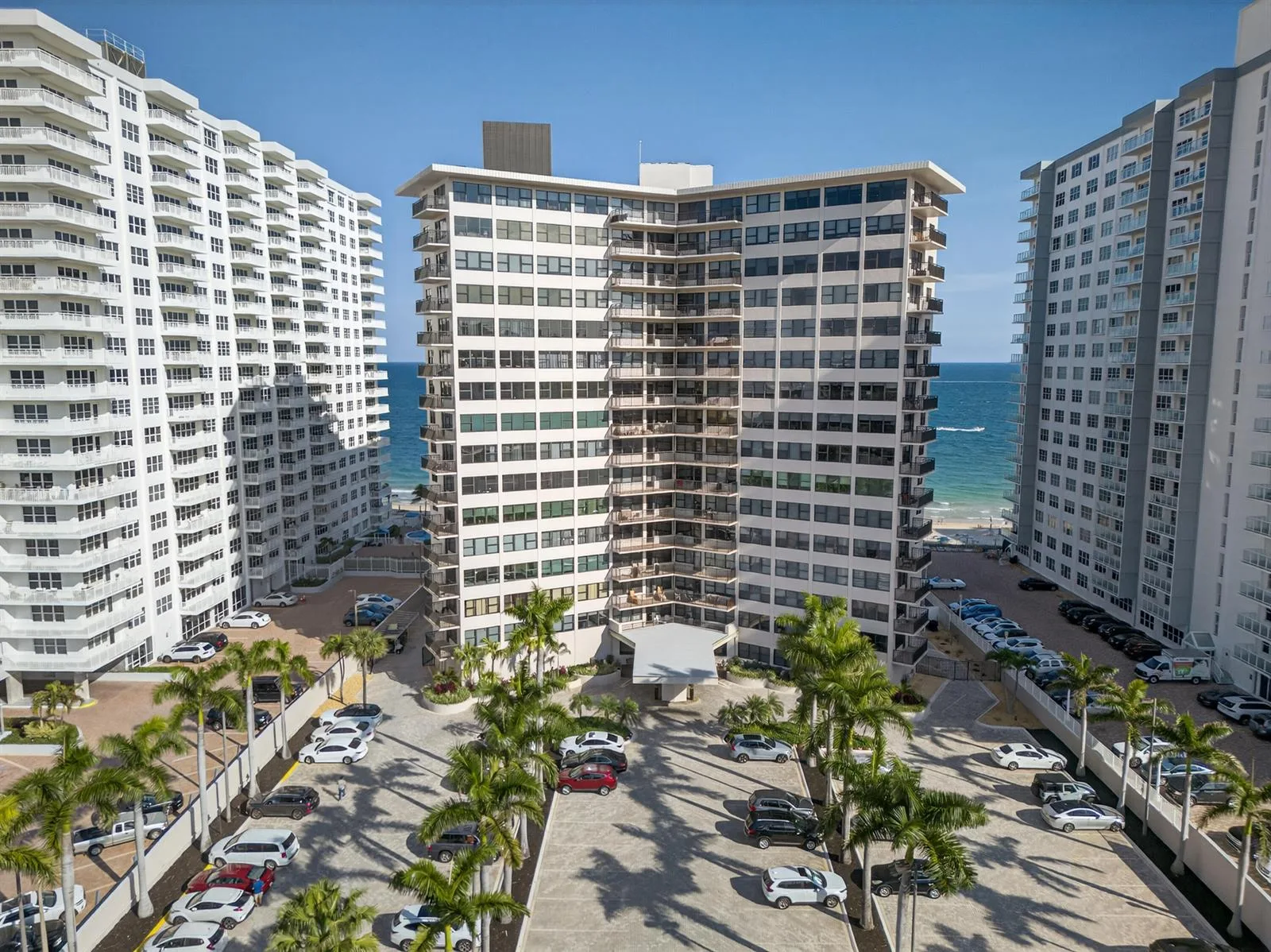 3800 GALT OCEAN Drive # 105, Fort Lauderdale, FL 33308