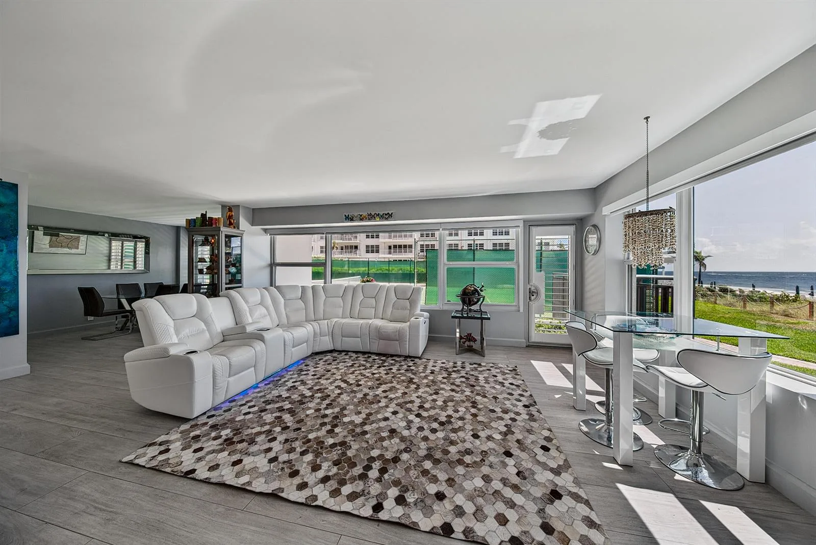 3800 GALT OCEAN Drive # 105, Fort Lauderdale, FL 33308 photo 10