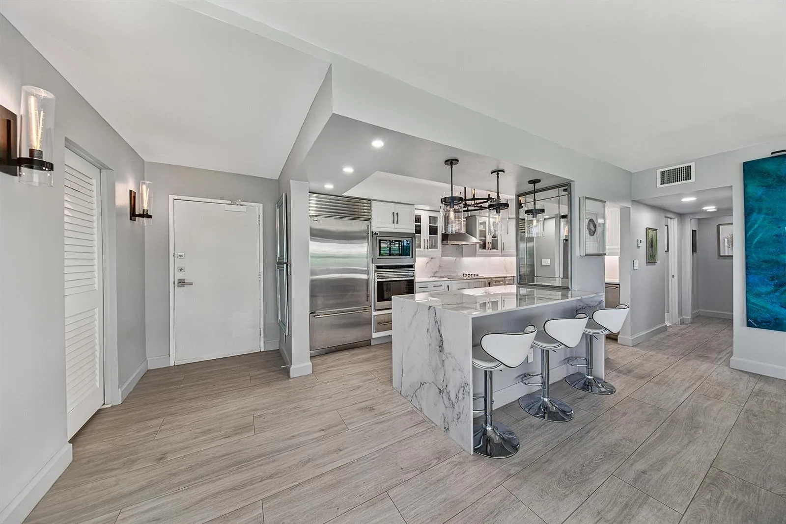 3800 GALT OCEAN Drive # 105, Fort Lauderdale, FL 33308 photo 12