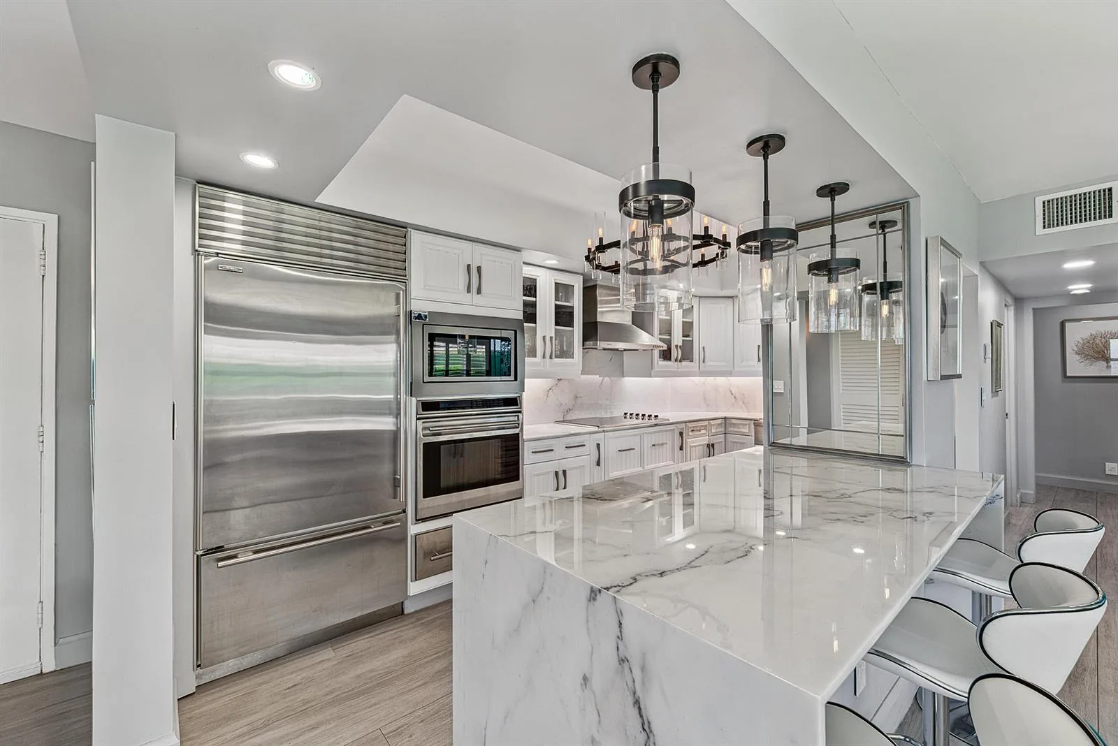 3800 GALT OCEAN Drive # 105, Fort Lauderdale, FL 33308 photo 13