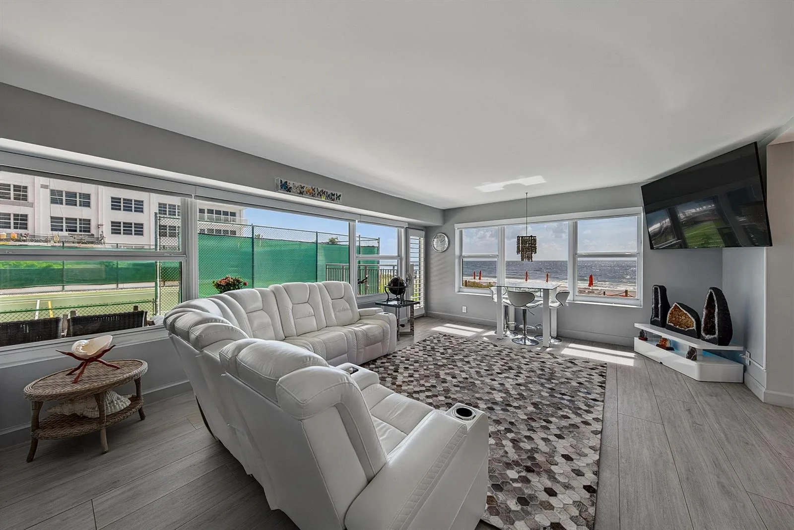 3800 GALT OCEAN Drive # 105, Fort Lauderdale, FL 33308 photo 6