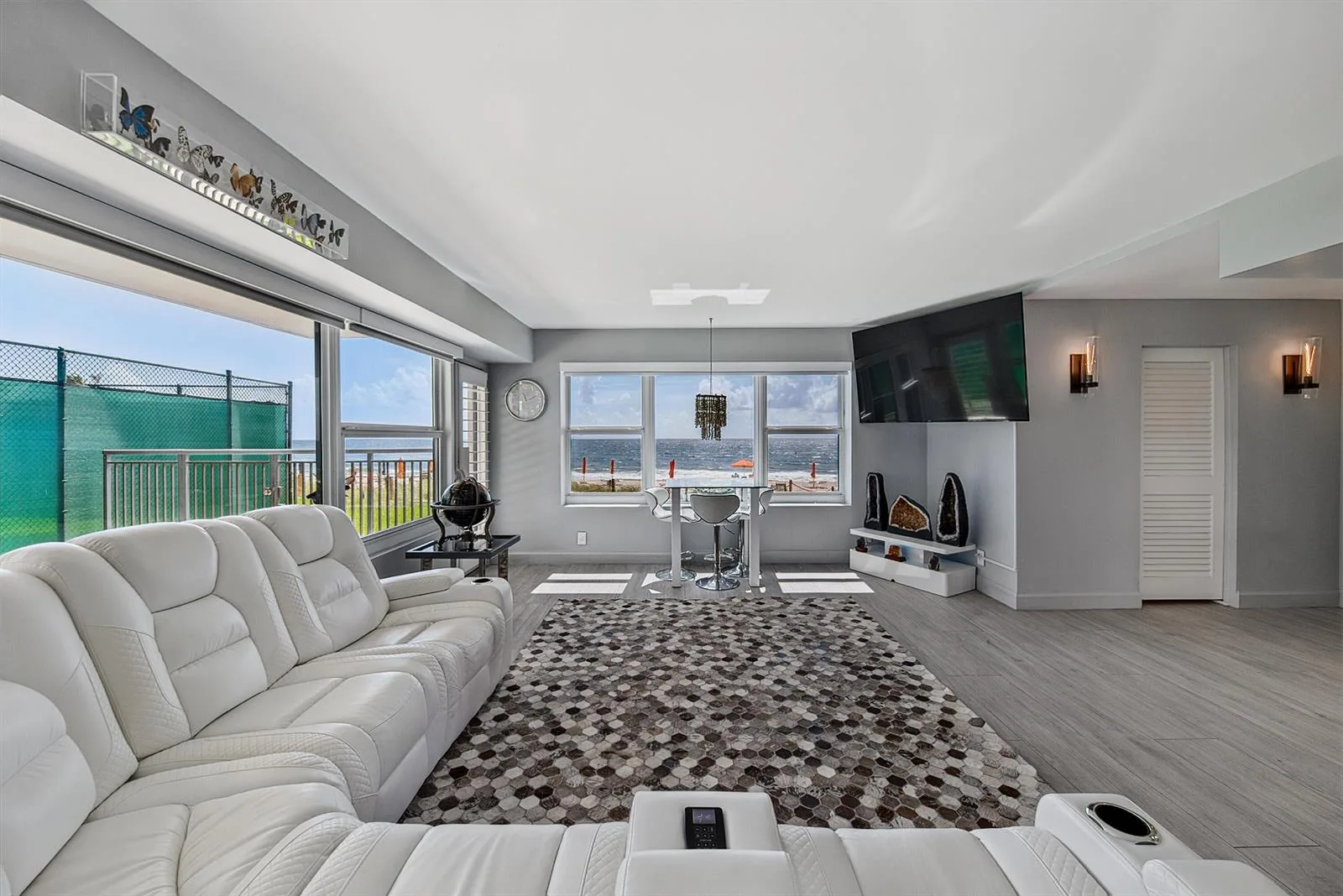 3800 GALT OCEAN Drive # 105, Fort Lauderdale, FL 33308 photo 7