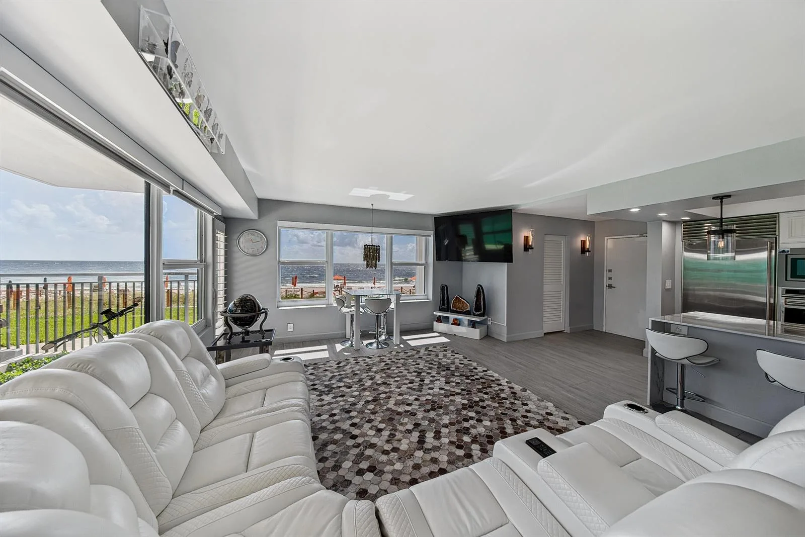 3800 GALT OCEAN Drive # 105, Fort Lauderdale, FL 33308 photo 8