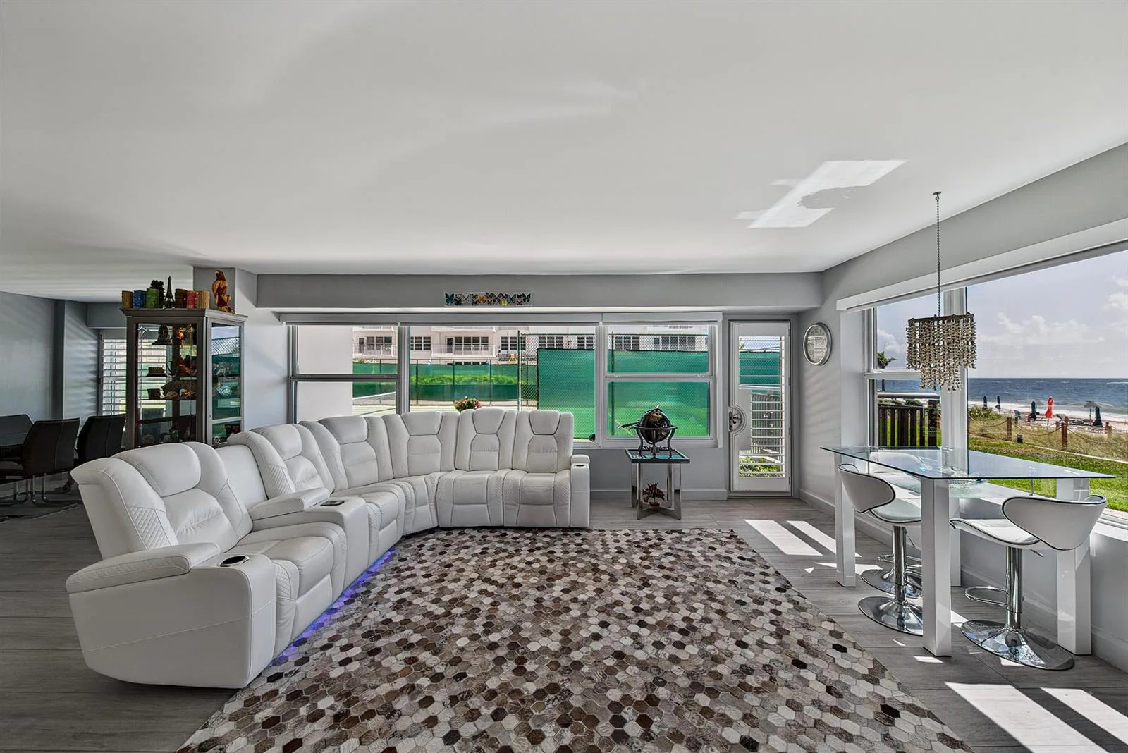 3800 GALT OCEAN Drive # 105, Fort Lauderdale, FL 33308 photo 9