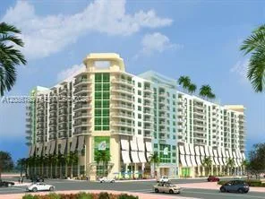 140 South Dixie Hwy # 810, Hollywood, FL 33020