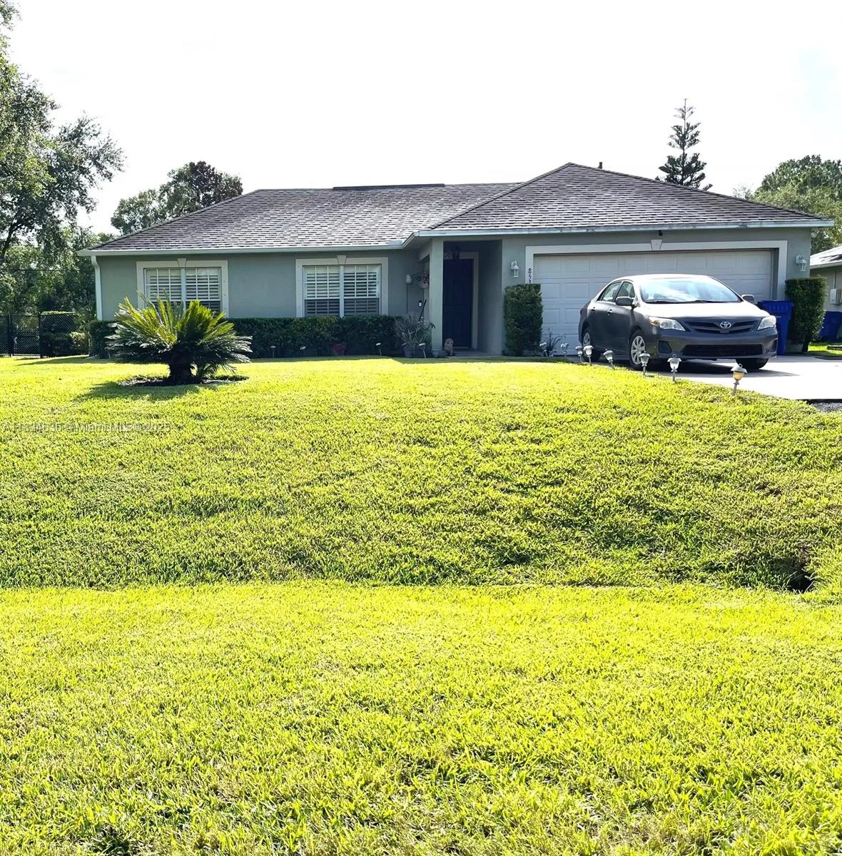 8535 104th Ct, Vero Beach, FL 32967