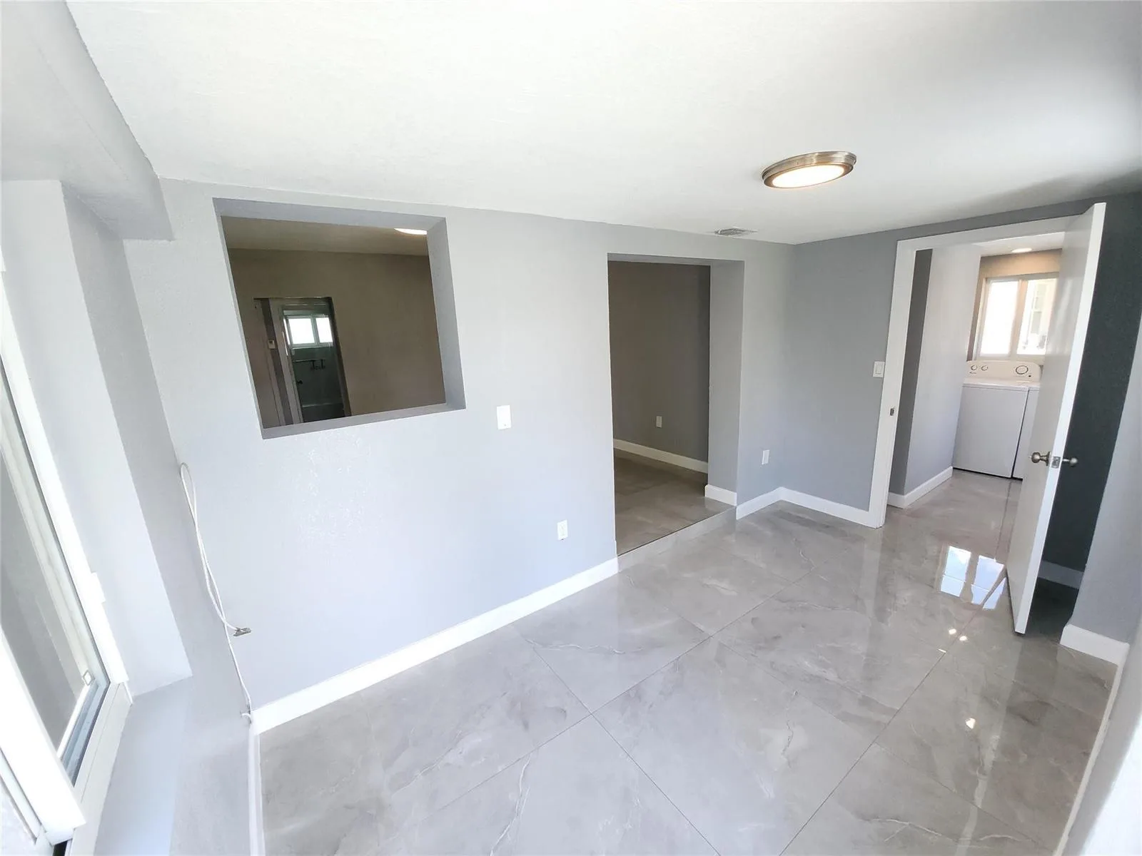 1766 NE 181st Street, North Miami Beach, FL 33162