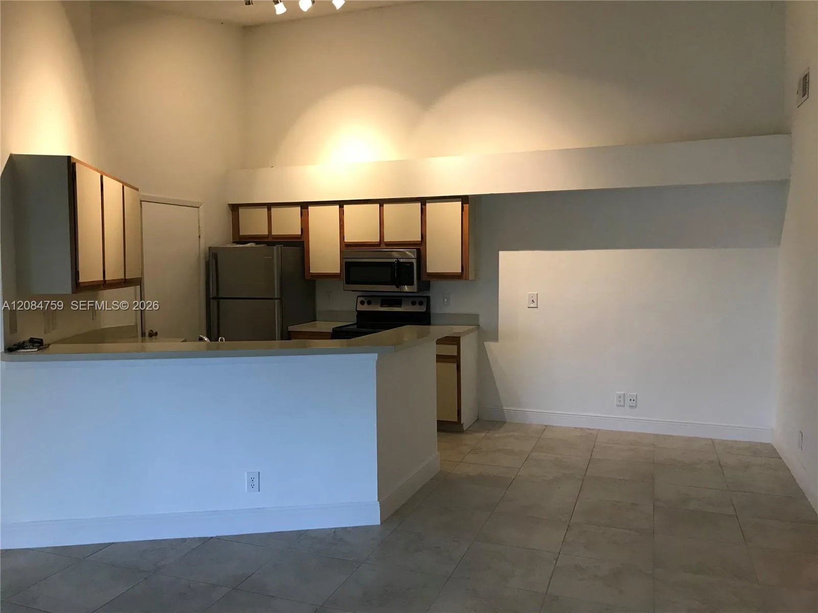 9999 Summerbreeze Dr # 608, Sunrise, FL 33322