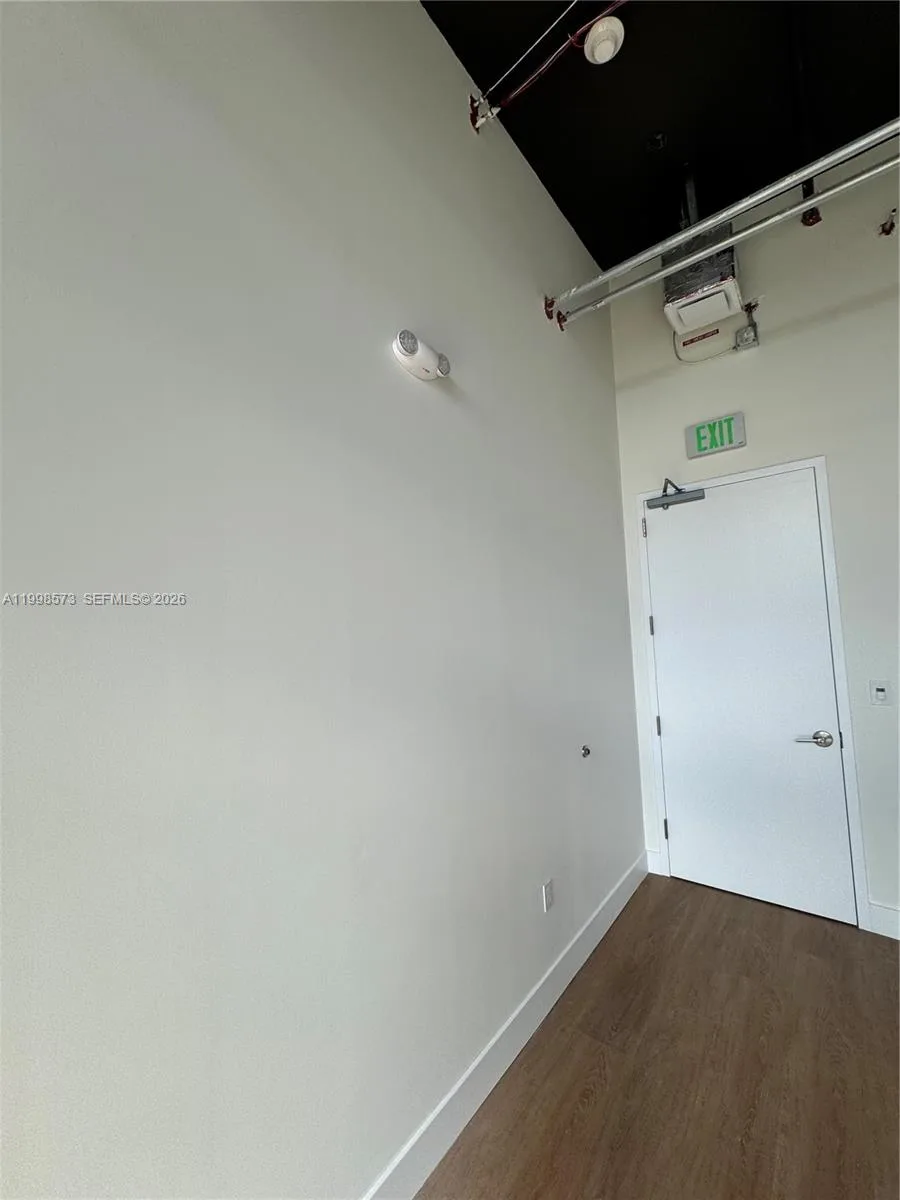 21290 Biscayne Blvd # 208, Aventura, FL 33180 photo 6