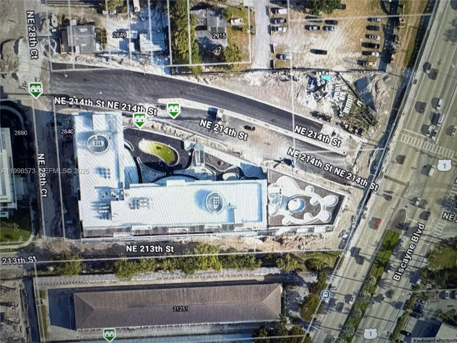 21290 Biscayne Blvd # 208, Aventura, FL 33180 photo 8