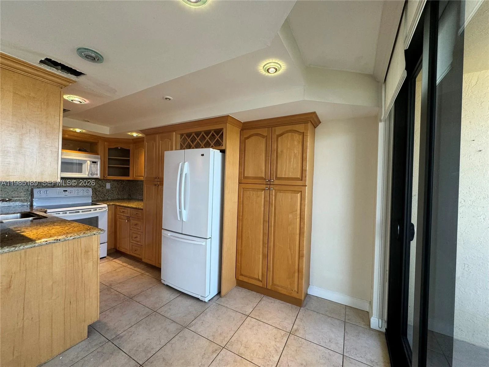 2555 Collins Ave # 2002, Miami Beach, FL 33140 photo 10