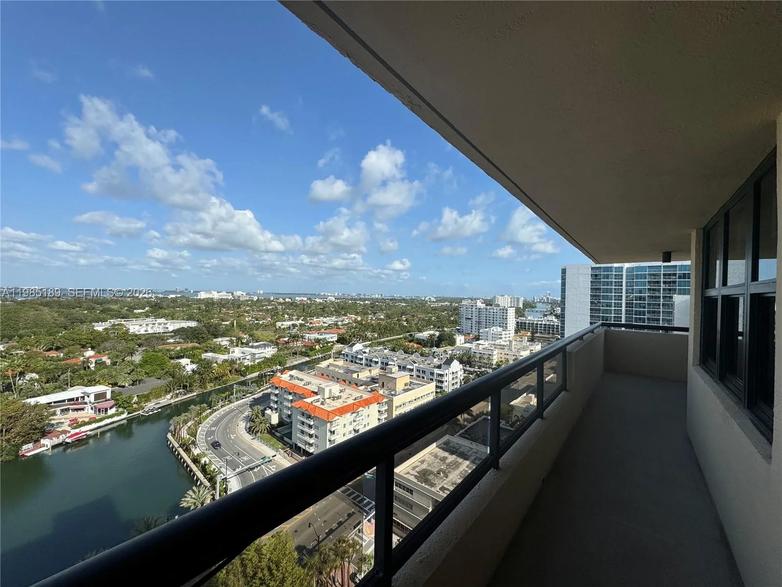 2555 Collins Ave # 2002, Miami Beach, FL 33140 photo 11