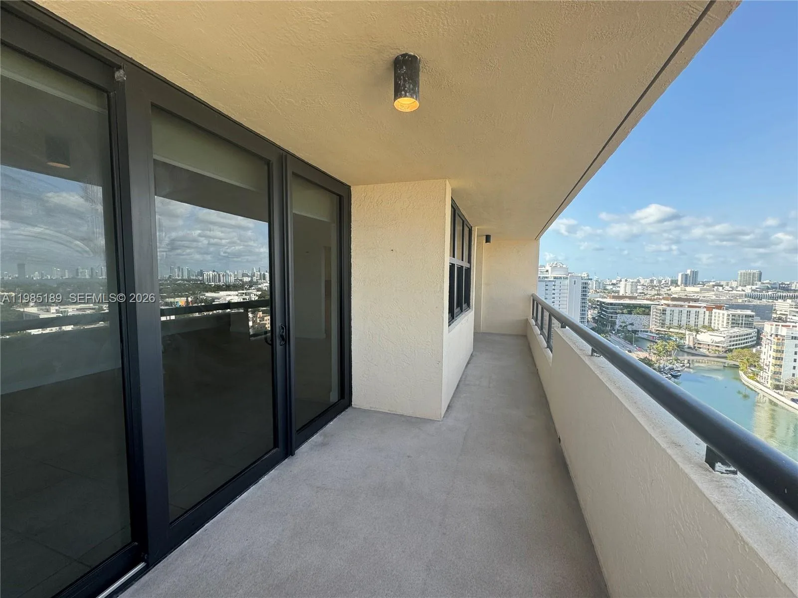 2555 Collins Ave # 2002, Miami Beach, FL 33140 photo 12